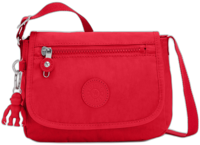 Sabian Mini Crossbody Bag