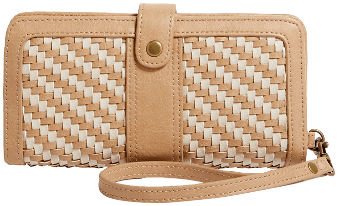 maurices product recommendation