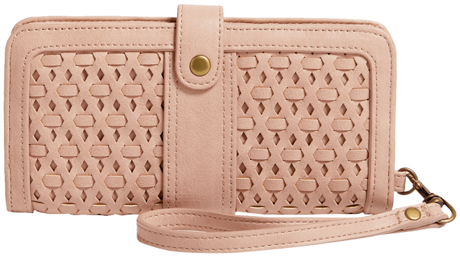 maurices product recommendation
