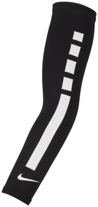 Nike Pro Elite 2.0 Kids' Sleeves