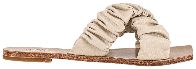 Moira Sandal