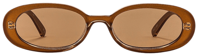 Outta Love Sunglasses