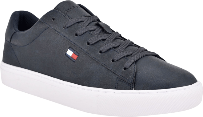 Men's Brecon Cup Sole Sneakers