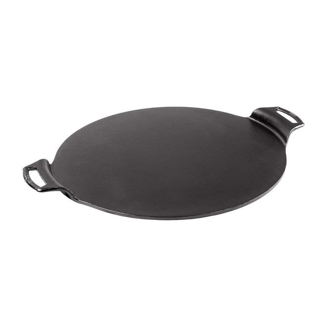 Lodge Cast Iron Loaf Pan 8.5x4.5 Inch: Home & Kitchen 