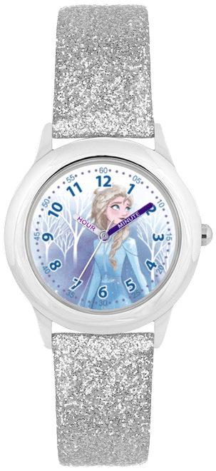 Frozen 2 best sale wrist watch