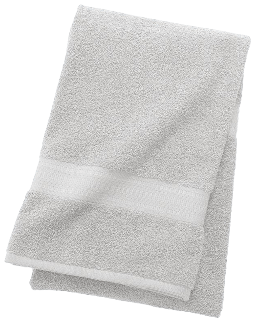 The Big One® 2-Pack Fresh & Clean Bath Rug