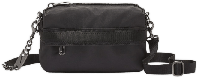 Nike Sportswear Futura Luxe Women's Crossbody Bag (1L)