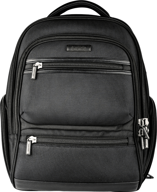 Kenneth Cole Reaction TSA Checkpoint-Friendly 17