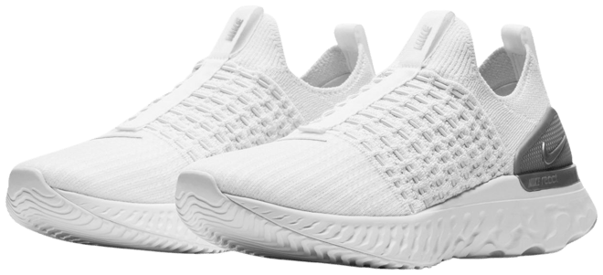 Nike Phantom Run 2 Women's Road Running Shoes