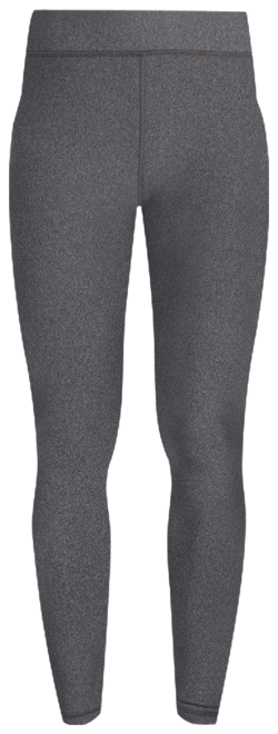 DSG Women's Compression Legging