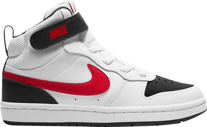 Nike AIR Jordan 1 Strap Low Basketball Shoes 11.5 Men US (White/Black/Gym  RED) : : Shoes & Handbags