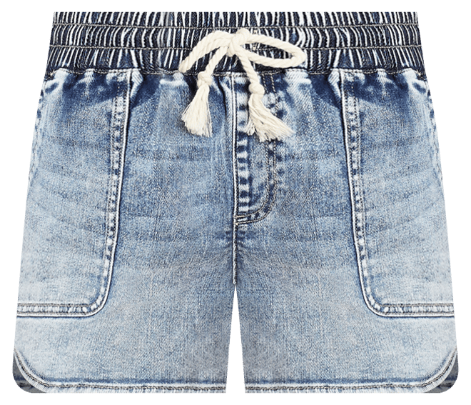 maurices product recommendation