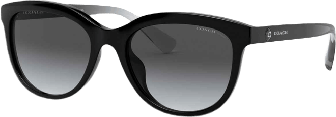 Women's Polarized Sunglasses, HC8285U