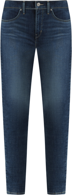 Women's 311 Mid Rise Shaping Skinny Jeans