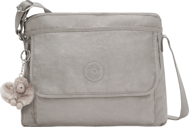 Women's Aisling Crossbody Bag