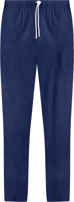 Men's Pajama Pants, Created for Macy's