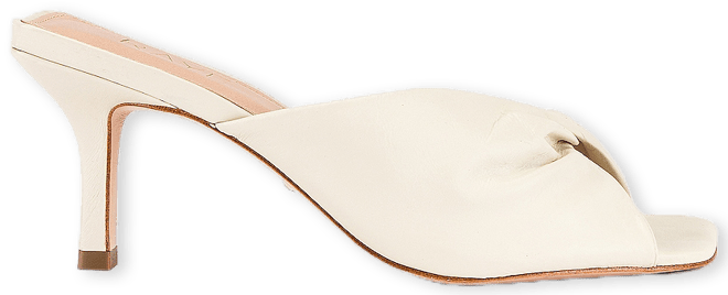 Dane Heel