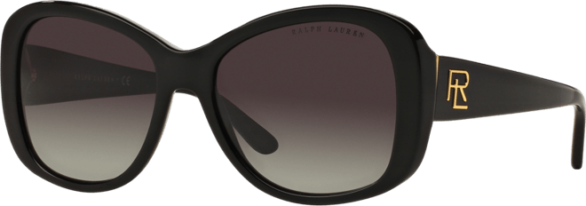 Sunglasses, RL8144