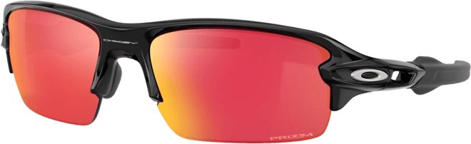 Oakley Flak XS (Youth)