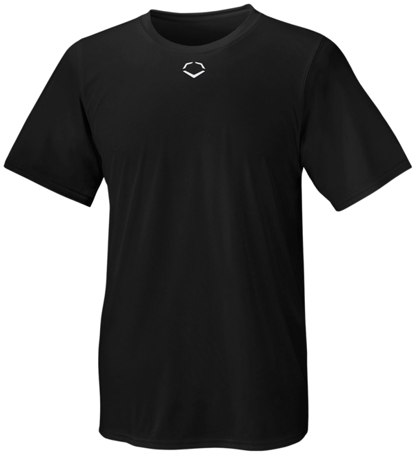 EvoShield Boys' CT Game Baseball Pants | Dick's Sporting Goods