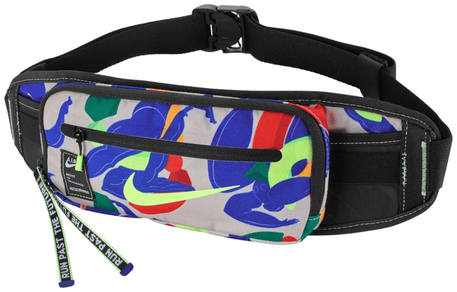 Nike Rabid Sunglasses | Dick's Sporting Goods