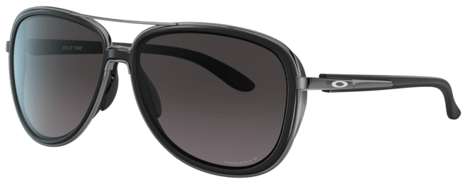 Oakley split best sale time women's