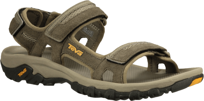 Men's Hudson Hiking Sandals