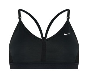  Nike Pro Dri-Fit Men's Slim Fit Sleeveless Top (as1, Alpha, s,  Regular, Regular, Black/White, Small) : Clothing, Shoes & Jewelry