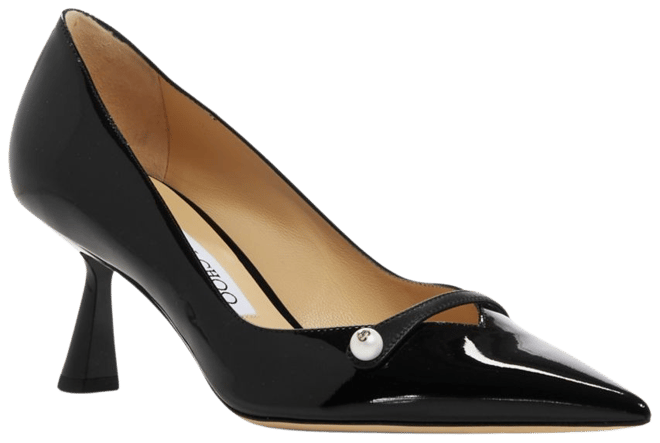 Women's Rosalia 65 Pumps