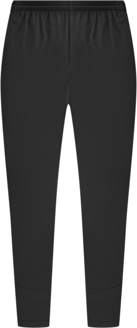 Champion core track online pants