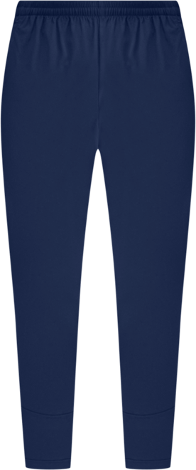 Champion men's powertrain knit hotsell training pant