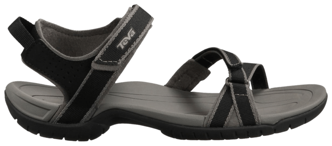 Teva Women's Verra Sandals