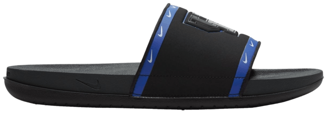 Men's Nike Offcourt Slide Sandals