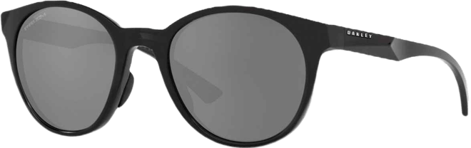 Women's Spindrift Sunglasses, OO9474 52
