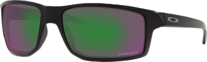 Men's Gibston Sunglasses, OO9449 60