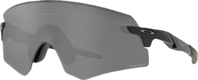Men's Encoder Sunglasses, OO9471 36
