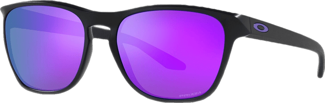 Men's Manorburn Sunglasses, OO9479 56