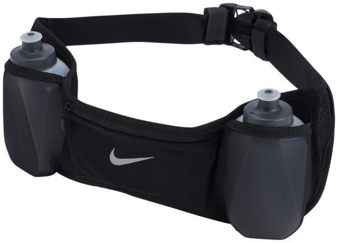 Nike 20oz Running Hydration Belt