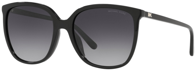 Women's Polarized Sunglasses, MK2137