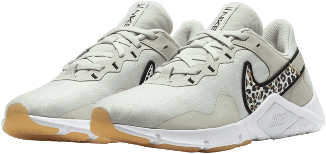 Nike Legend Essential 2 Premium Calzado de entrenamiento para mujer
