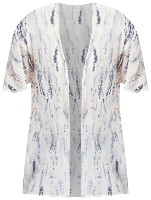 maurices product recommendation