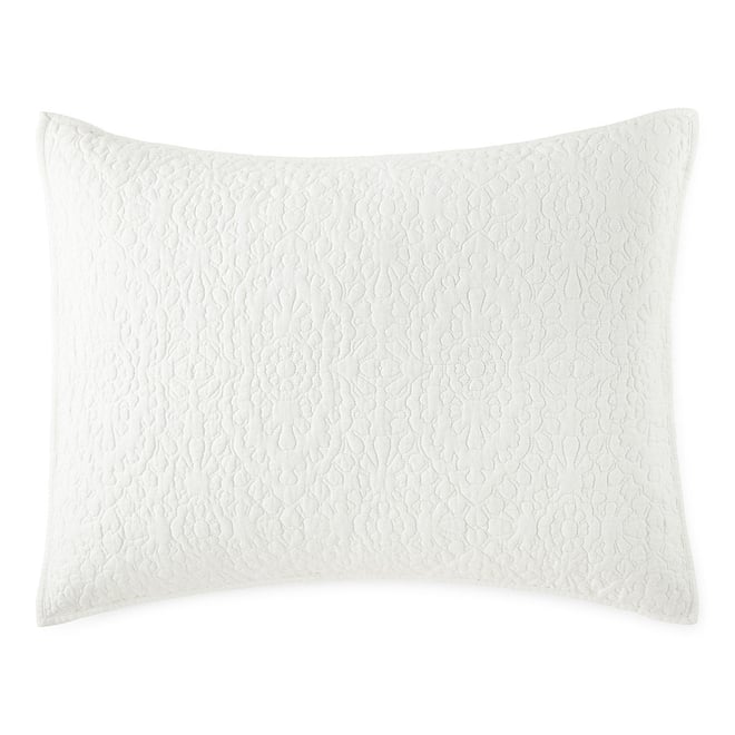 Sterre Pillow Set Of 2