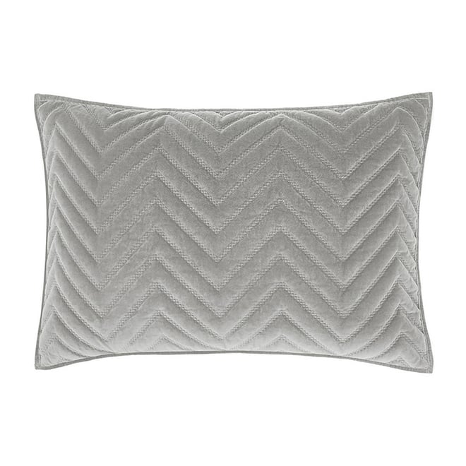 Fieldcrest decorative outlet pillows