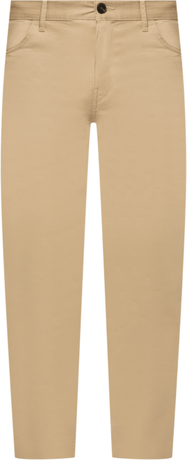 Men's Parker Slim-Fit Pants