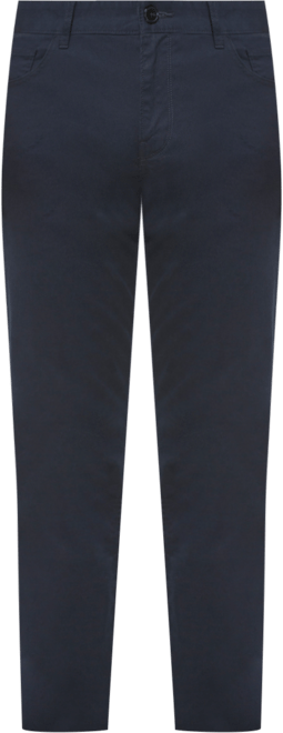 Men's Parker Slim-Fit Pants