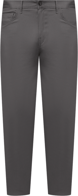 Men's Parker Slim-Fit Pants