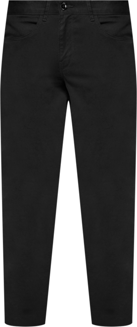 Men's Parker Slim-Fit Pants