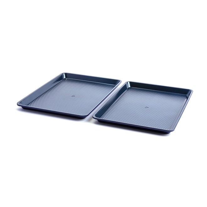 PC Non-Stick XL Cookie Sheet