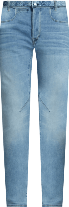 Men's D-Staq 5 Pocket Slim Jeans