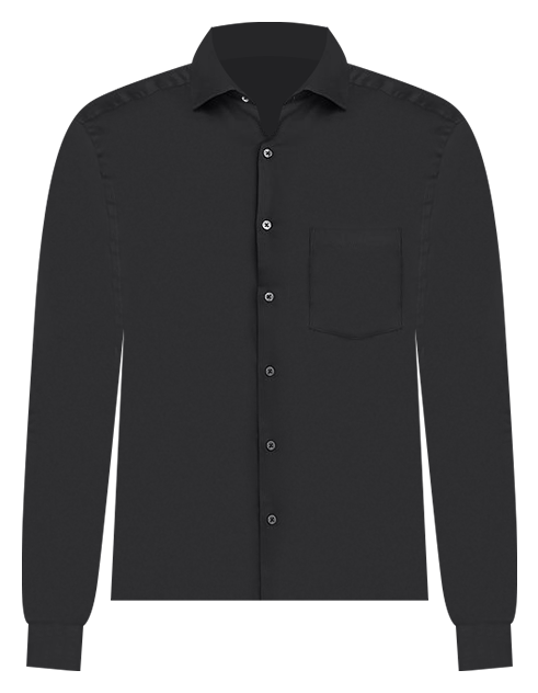 Van Heusen Camisa social masculina slim fit protetor de manchas stretch,  Azul, prata, 14-14.5 Neck 32-33 Sleeve